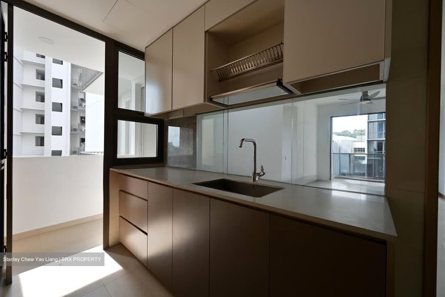 Dairy Farm Walk (D23), Condominium #593057101